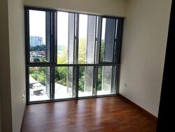 Hillsta (D23), Condominium #507539721